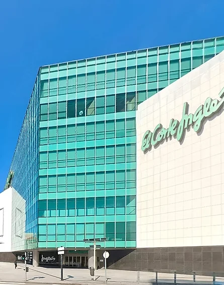 Conceito Unique Gaia 2